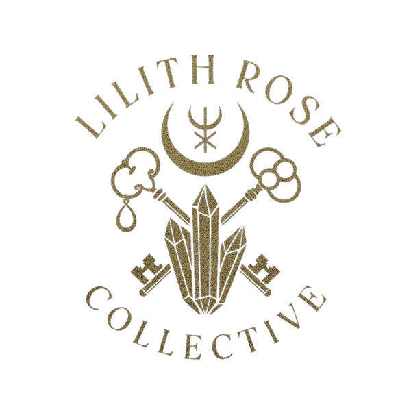 Lilith Rose Collective 