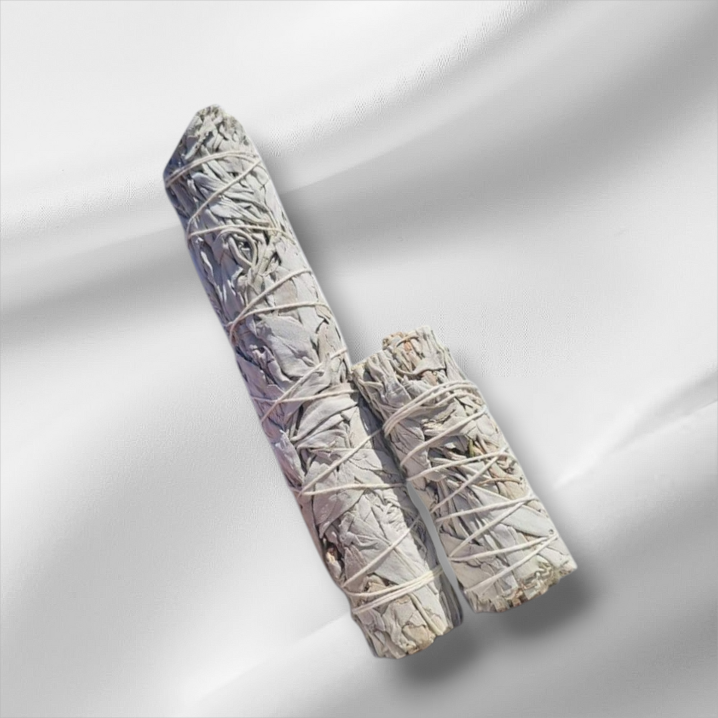 Sage Smudge sticks